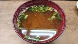 亀井鮨