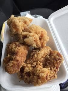 あがた商店