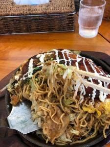 かわせみ
