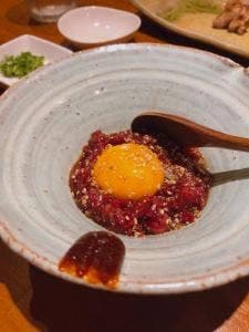 仙台坂 ひむか