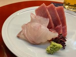 濱乃屋
