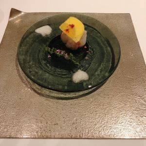 Ristorante Sotto l'Arco
