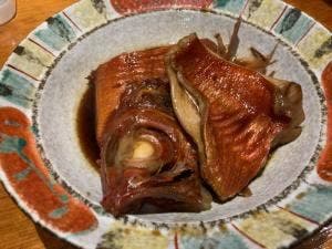 創彩美食 和