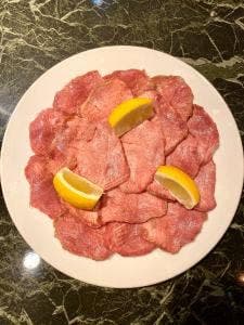 太州