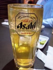 ぱぶ茶屋 祭