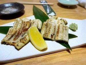 玉寿司 聖一色