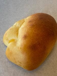 coume bakery