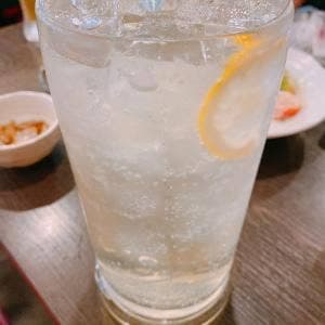 大漁船 西船橋店