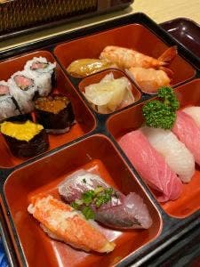 磯善