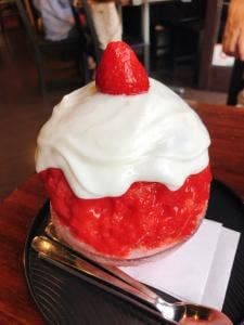 開元カフェ