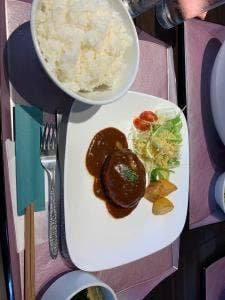 和BISTORO KATARAIYA 川越U_PLACE店