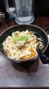 KASUYA 倉敷店