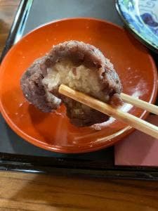 豪商稲葉本家