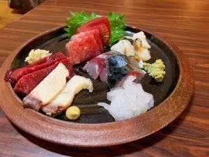 とりいち