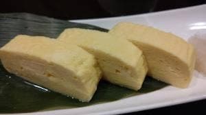 和 Dining 艸sou