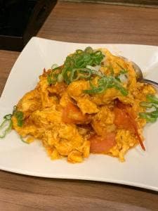 龍門酒家