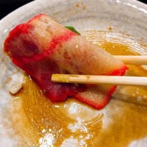 酔て家