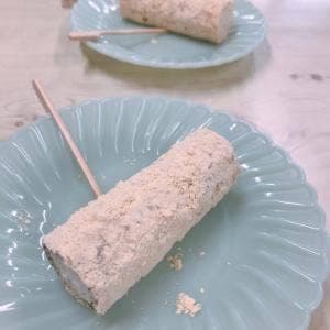 高橋売店 吉見百穴
