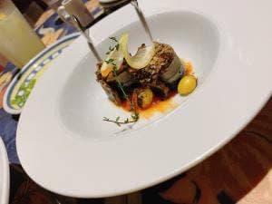 パッパパスタ 霧が丘店