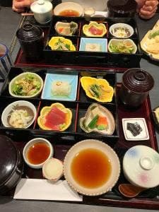 与太呂 梅田店
