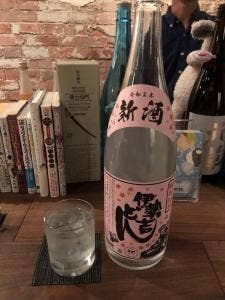ブックバー ひつじが