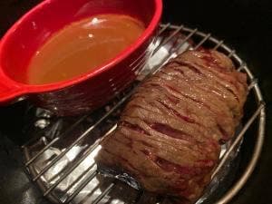 nakameguro 燻製 apartment