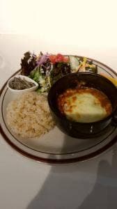 5senses DINER