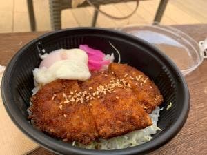 カフェピクニック！