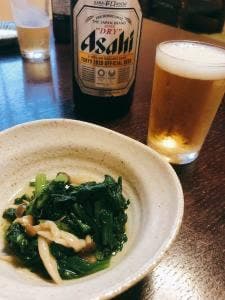 うなぎ源八