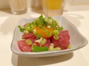 ニューかくれんぼつぼつ ワンオペ