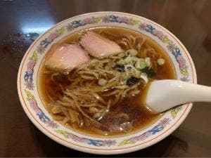 三玉家