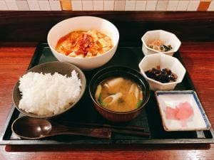風花