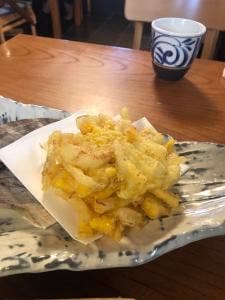 越後屋