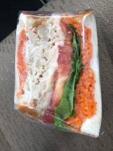 カフェやまと