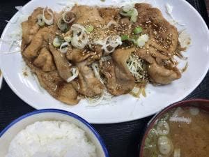 飲み処・お食事処 匠