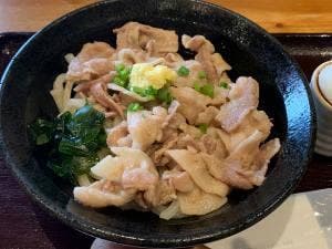 駄文