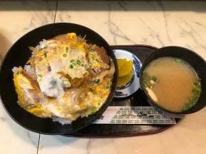 寅寿司