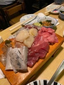まん福亭