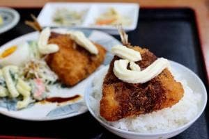 山本屋