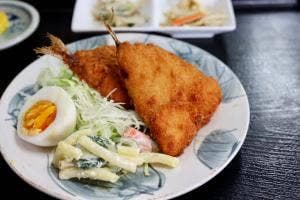 山本屋
