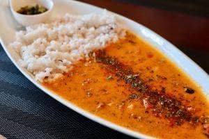 8spice