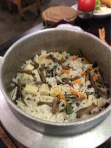 麺屋 㐂幸