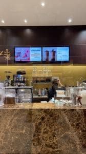 リンツ ショコラ カフェ 三井アウトレットパーク 仙台港店