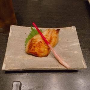 一路