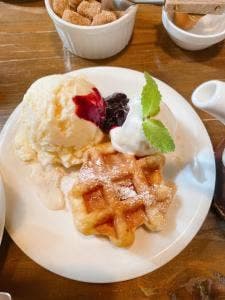 カジワラ201