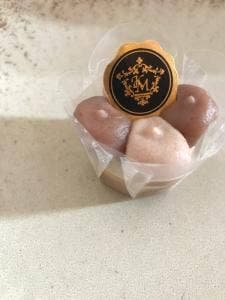 フェスティバロ 鹿児島空港店