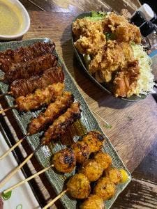 ちいたぁ