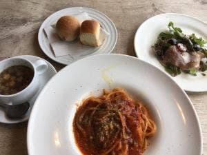 CAFE CELLU LOID