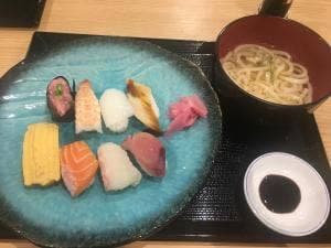 ごはん家