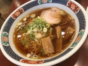 千龍別館店